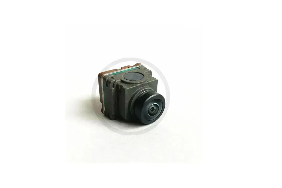 a0009054407 b   camera